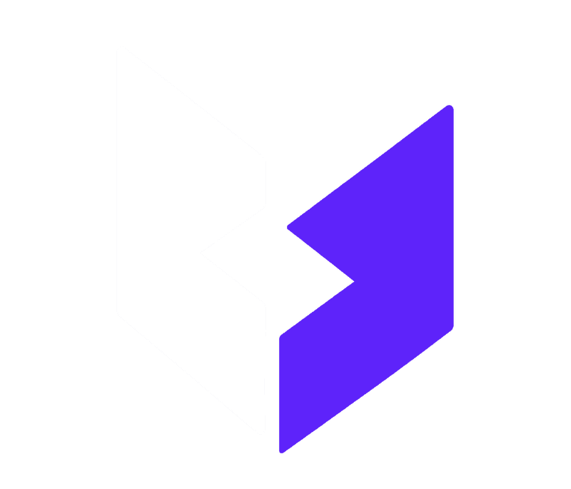 Cognolynx Logo