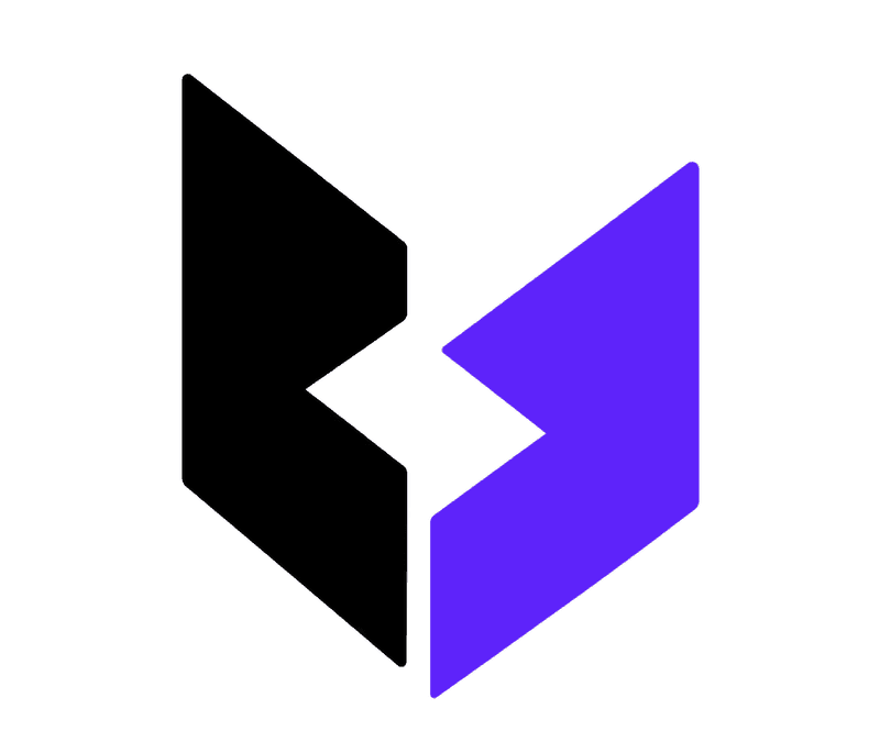 Cognolynx Logo